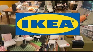 IKEA New Unique Kitchen and Home Design Decor Fall 2024 [upl. by Schoof916]