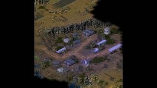 Command amp Conquer Tiberian Sun 1999 [upl. by Persse311]