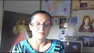 Doctrine ROSE CROIX versus CHRISTIANISME  FABIENNE GUERRERO [upl. by Gerti]