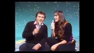 SETTEMBRE  Al Bano amp Romina Power dicembre 86 [upl. by Eiramanad]