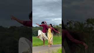 Kiliye  arm dance kiliye  Dynastic moves  wayanad [upl. by Huntlee889]