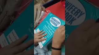 Midwifery case book  bscnursing  book Vibes [upl. by Rondon]