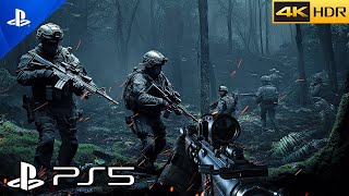 Top 13 New Upcoming World War 2 Games of 2024 amp Beyond [upl. by Ettie]