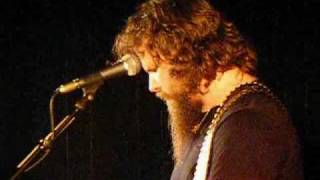 Jamey Johnson  Between Jennings And Jones [upl. by Sarina]