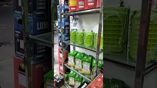 Exide nature amaron battery love delhi dwarka [upl. by Palmira]