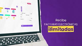 ¿Debes implementar POS con facturación electrónica [upl. by Pihc]