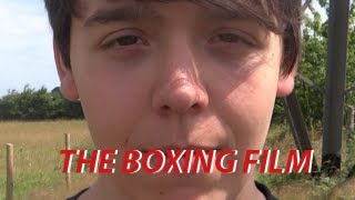 Top 10 Boxing Movies [upl. by Jeniffer11]