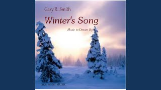 Winters Song [upl. by Holloway]