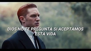 FRASES DE PELICULAS QUE CAMBIARAN TU FORMA DE VER LA VIDA [upl. by Zapot692]