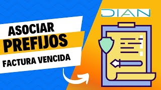 Cómo Sincronizar Númeracion de Facturación Electrónica DIAN 2024  Guía Paso a Paso [upl. by Jamila]