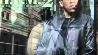 Lloyd Banks Ft Styles P  Unexplainable Prod By Cardiak Official Instrumental [upl. by Anurb285]