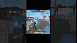 Desbaneo de cuentas en free fire freefire viralvideo [upl. by Draner]