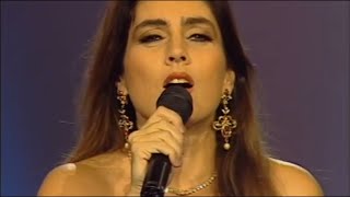 Al Bano amp Romina Power  Liberta Romina Powers Anniversary [upl. by Siramay]