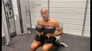 David Goggins How to build mental toughness  40 Rule davidgoggins stayhard canthurtme [upl. by Casper]