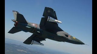 Novi jurišni avion Orao 20  New Serbian attack aircraft Orao 20 [upl. by Nahbois180]