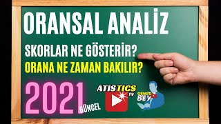 İzleyen Kazanmaya Başladı Bile  İDDAA KAZANMA YOLLARI VE GÖZLEM TAKTİKLERİ  2021 GÜNCEL [upl. by Lucilia177]