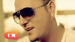 Nexhat Osmani  Zemres tande Official Video [upl. by Jessalin]