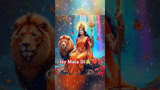 Sherawali Maa Status🙏👣Coming Soon🙏Navratri Special🙏Mata Rani Status❣️🌹jaimatadistatusshortsmaa4k [upl. by Jann942]