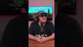 Tim Dillon ROASTS Every Lib Celeb 🤣 [upl. by Bellina]