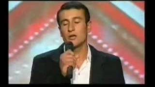 x factor armeniaHayastan lsumner Hoktemberyanci Isahak [upl. by Brigg]