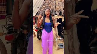 Maya kama challenge mya diaker shorts senegal youtubeshorts senegalaisetiktok youpage duet [upl. by Rehtaeh]