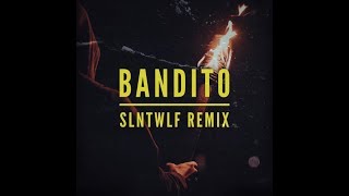 Bandito SLNTWLF Remix  Twenty One Pilots [upl. by Nyladnek172]