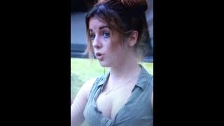 Raven Walton Biggest Lie so far this season [upl. by Fari226]