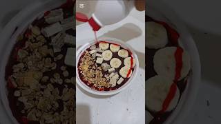 Peça seu Açai puro sabor acai comovenderacai pauloafonsoba [upl. by Anirdua]