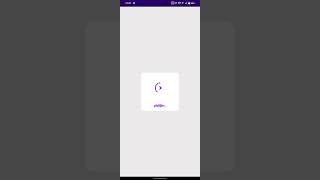 Online Best earning App  Without Investment  Paise Kamane Wala App  shorts shortsfeed [upl. by Samuelson]