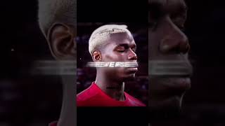 Pogba back shorts [upl. by Shih]