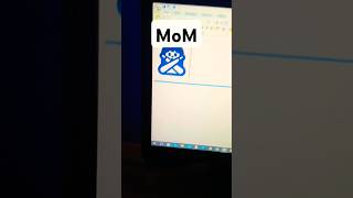 ms word symbol 🤱🤱 shorts youtubeshorts trending viralvideo AdarshTechb34 [upl. by Leveroni]