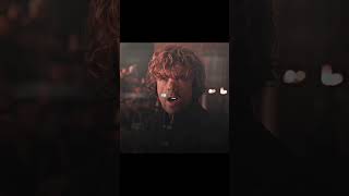 Tyrion Lannister best speech [upl. by Kern]