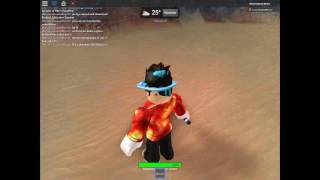 Roblox Lightsaber Combat By Serphos Copied Link In desc for download [upl. by Chasse]