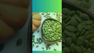 Top 10 Best Superfoods to Include in Your Diet top10 superfood [upl. by Snilloc]