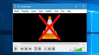 How to Make VLC Use Less Battery by Enabling Hardware Acceleration [upl. by Aener]