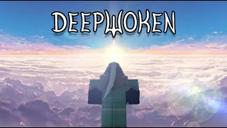 Deepwoken has Hope [upl. by Erlinna132]