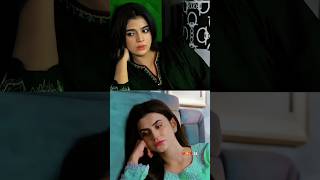 Laiba Khan zubab Rana kafara edit chaalshorts [upl. by Reamonn]