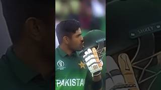 Babar Azam X Ishaq song [upl. by Theodosia88]