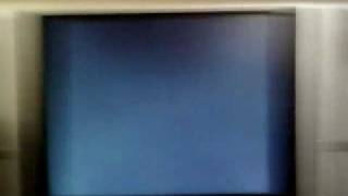 PS1 Gameshark not Working on PS2 Slim Silver [upl. by Doelling]