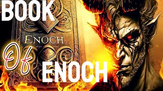 Book of Enoch [upl. by Randa474]