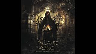 slaveone  disclosed dioptric principles 2016 [upl. by Elyag289]