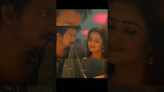 Matta🔥HdMatta VibesMatta song whatsapp statusGoat movie songsMatta vedio song hdvijay trisha🔥 [upl. by Narmak]