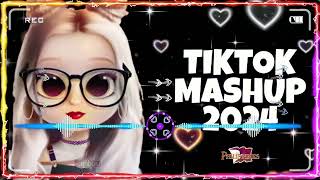 TIKTOK MASHUP AUGUST 2024 PHILIPPINES DANCE CRAZE🇵🇭 New Pochi Mashup 2 720p [upl. by Yeblehs]