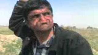 kurdish comedy abu Ali ابو علي [upl. by Rosenblast810]