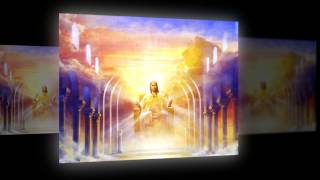 Deva Premal  Tumare Darshan Mantra [upl. by Regdor824]