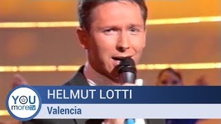 Helmut Lotti  Valencia [upl. by Akim204]