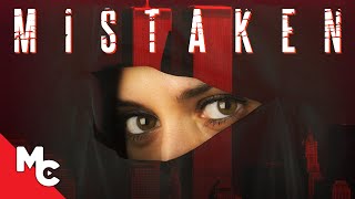 Mistaken  Full Movie  Tense Drama  True 911 Story [upl. by Arika]