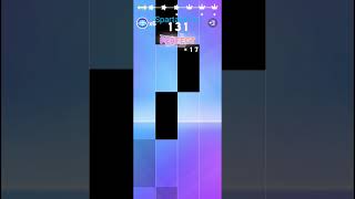 MagicTiles3  Astronomia 1 magictiles3videos pianotiles3 astronomia jeumobile [upl. by Yanaton468]