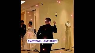 BOY EMOTIONAL LOVE STORY WHATSAPP STATUS 😔😔 shortsviralsademotionalyoutubeshortstrending [upl. by Anyk596]