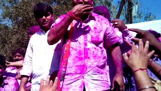 Banty patil saheb video song Edit by SCnandgaon [upl. by Neffets656]